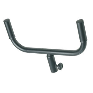 FORK Audiophony - Accessoires sonorisation - Sonowest