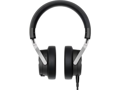 DJ300PRO-X Beyerdynamic – Image 3