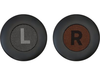 DJ300PRO-X Beyerdynamic – Image 5