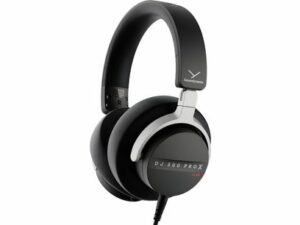 DJ300PRO-X Beyerdynamic - Casque de musique - Sonowest