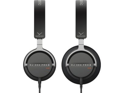 DJ300PRO-X Beyerdynamic – Image 9