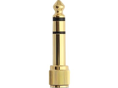 DJ300PRO-X Beyerdynamic – Image 10