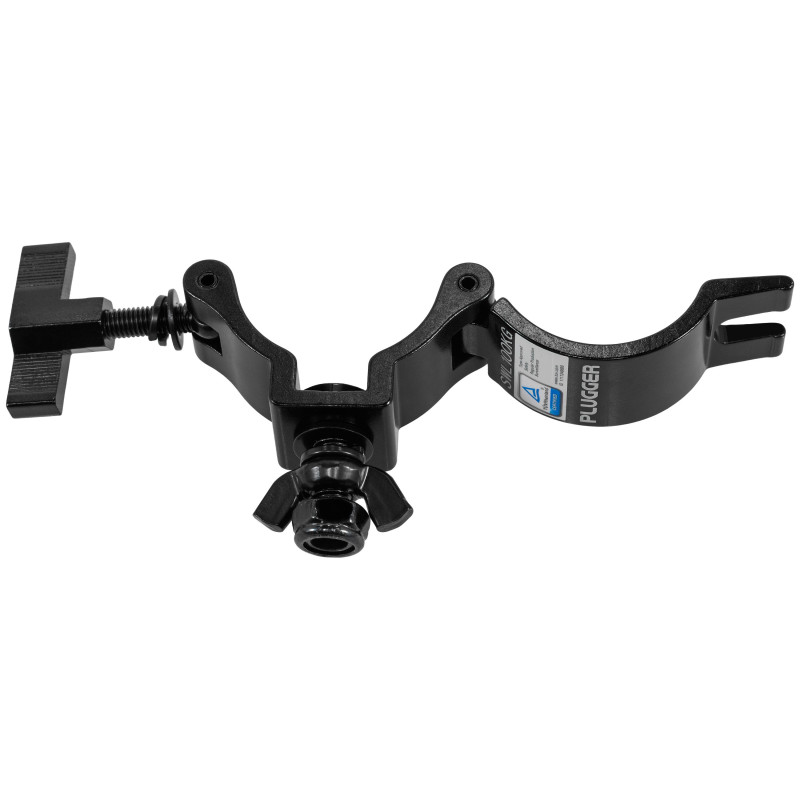 50HC100BK Plugger – Image 3