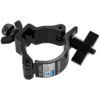 50HC100BK Plugger - Crochets et Elingues - Sonowest