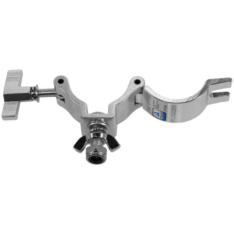 50HC100SIL Plugger – Image 3