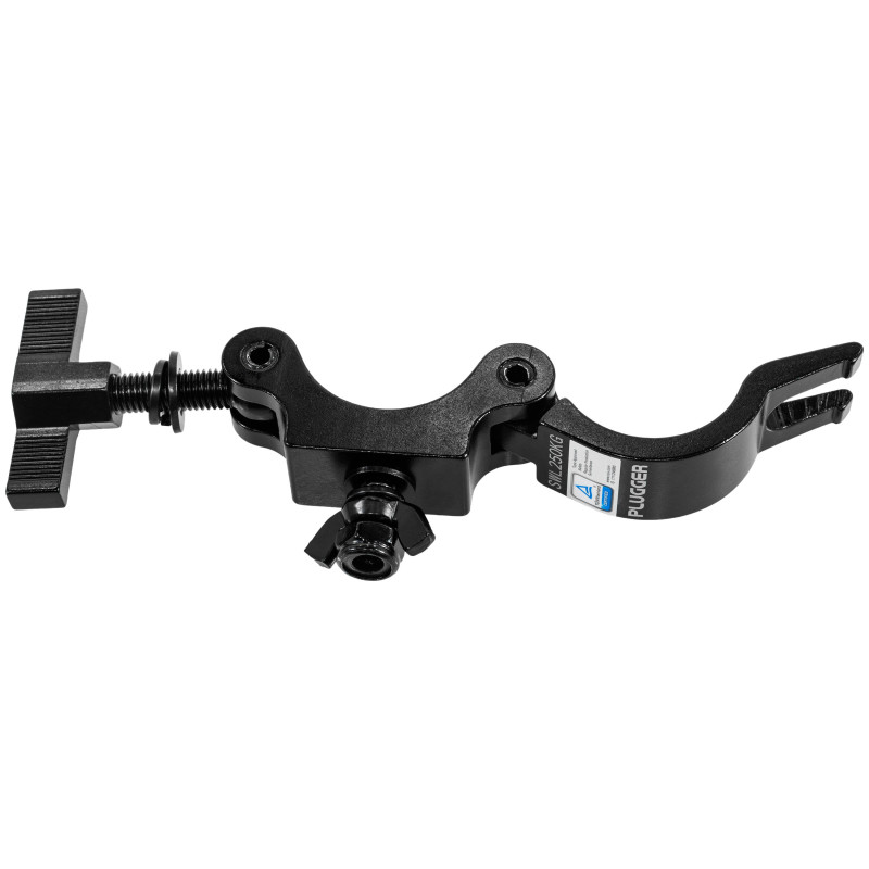 50HC200BK Plugger – Image 3