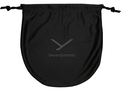 DJ300PRO-X Beyerdynamic – Image 11