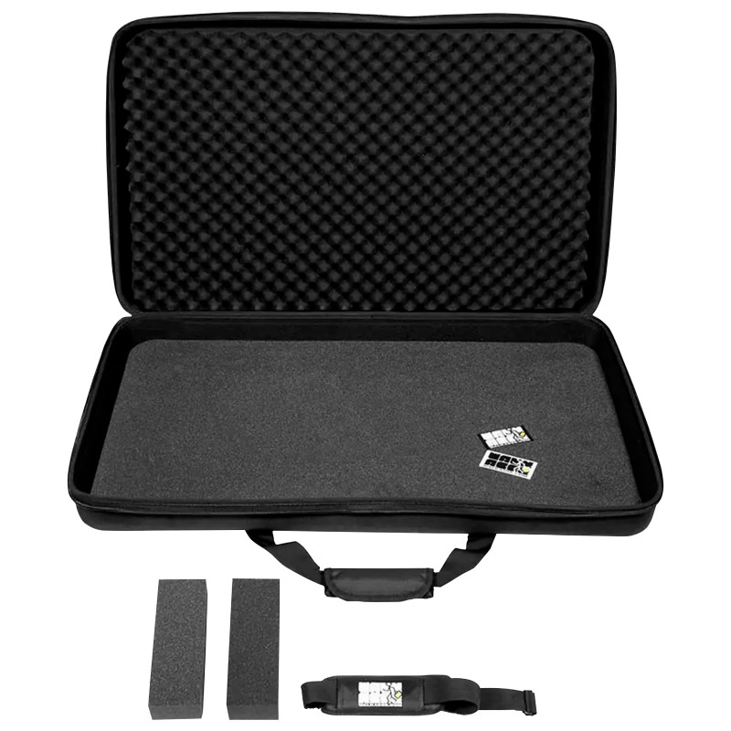 Eva Case SC Live 4 BackPack Walkasse – Image 4