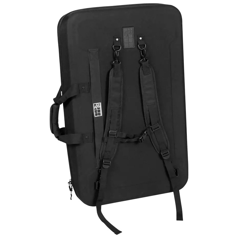 Eva Case SC Live 4 BackPack Walkasse – Image 5