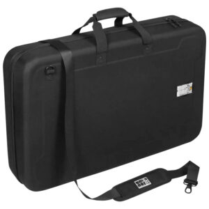 Eva Case SC Live 4 BackPack Walkasse - Accessoires Dj - Sonowest