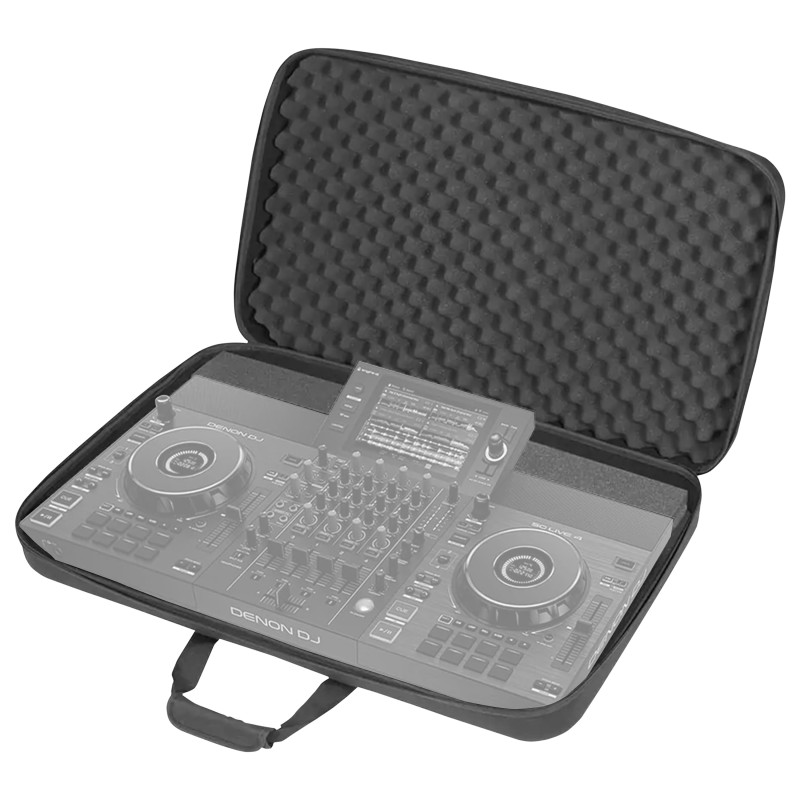 Eva Case SC Live 4 BackPack Walkasse – Image 3