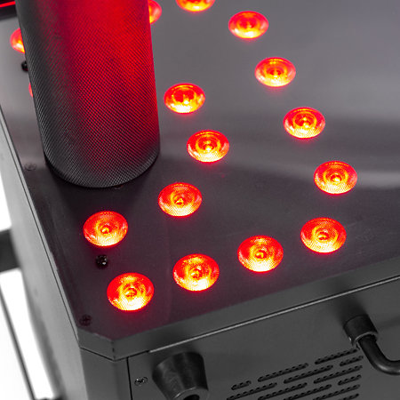 FogJet Co2 Evolite – Image 10