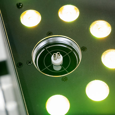 FogJet Co2 Evolite – Image 11