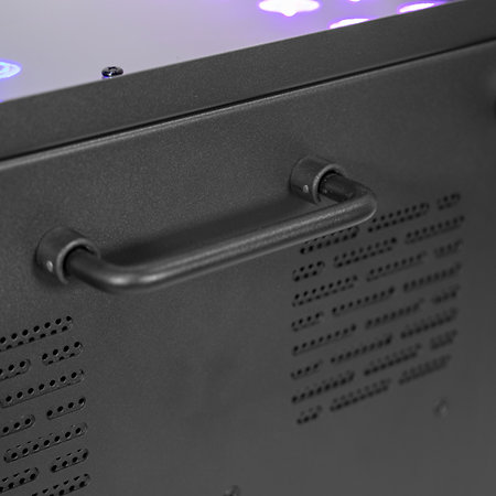 FogJet Co2 Evolite – Image 12