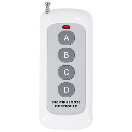 FogJet Co2 Evolite – Image 13