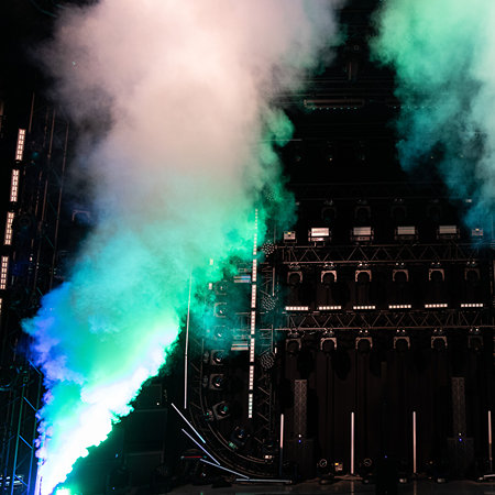 FogJet Co2 Evolite – Image 15