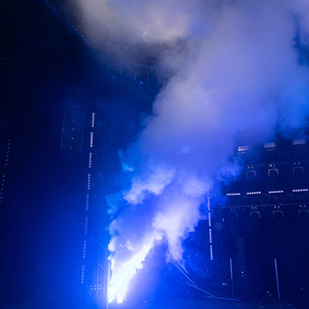 FogJet Co2 Evolite – Image 6