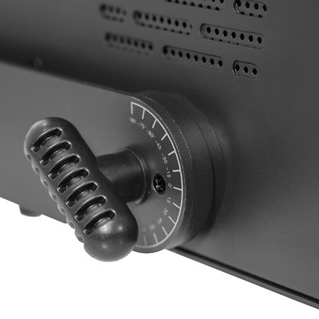 FogJet Co2 Evolite – Image 8