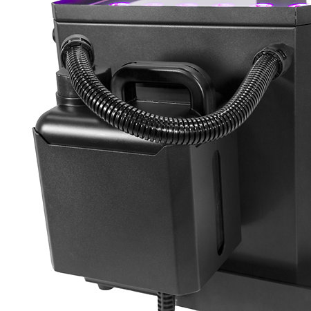 FogJet Co2 Evolite – Image 9