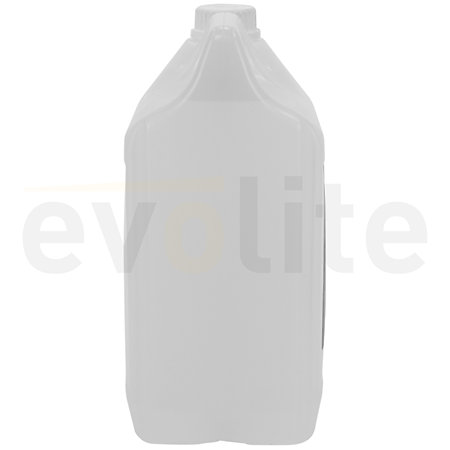 FogJet Co2 Fluid indoor 5L Evolite – Image 4