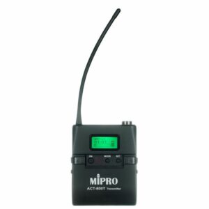 ACT-800T Mipro - Micro sans fil - Sonowest