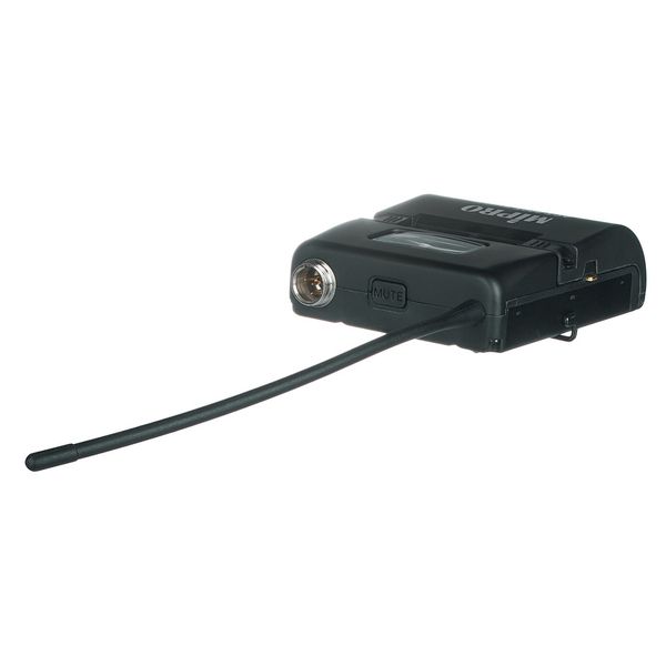 ACT-800T Mipro – Image 5