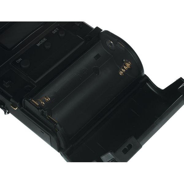 ACT-800T Mipro – Image 4