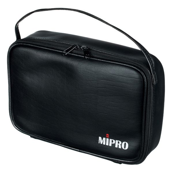 ACT-800T Mipro – Image 2