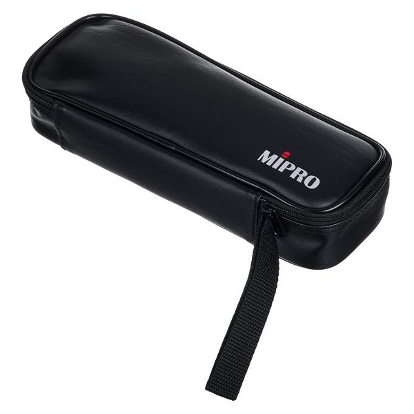 ACT-800H Mipro – Image 2