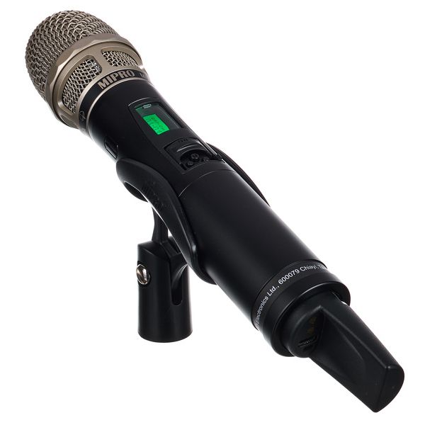 ACT-800H Mipro – Image 6