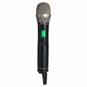 ACT-800H Mipro - Micro sans fil - Sonowest