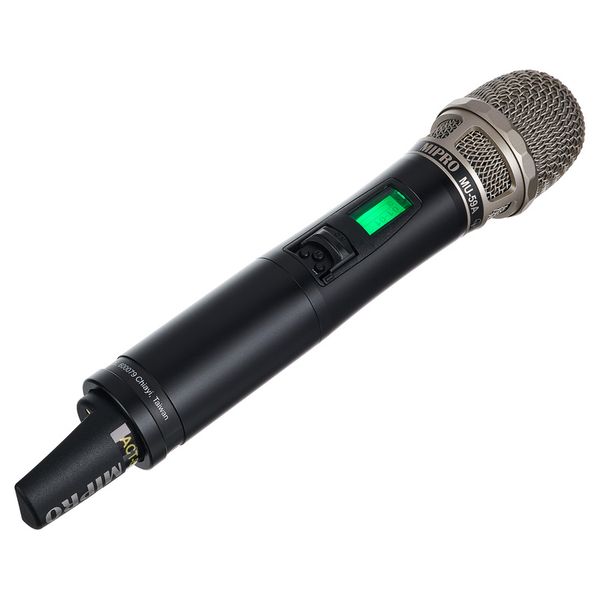 ACT-800H Mipro – Image 9