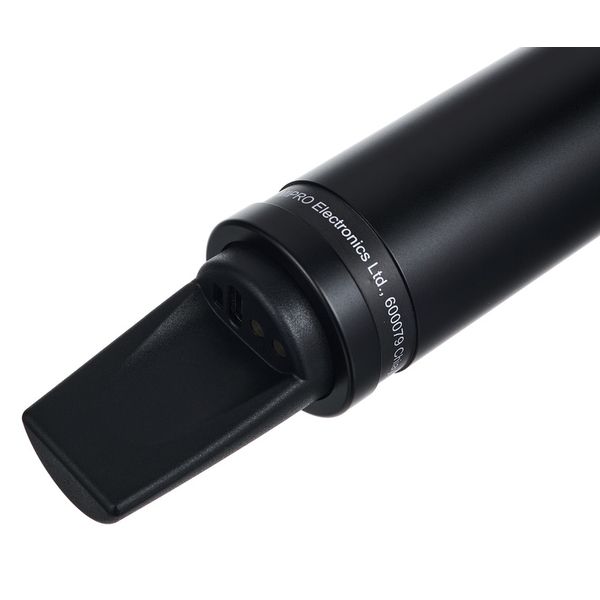 ACT-800H Mipro – Image 7