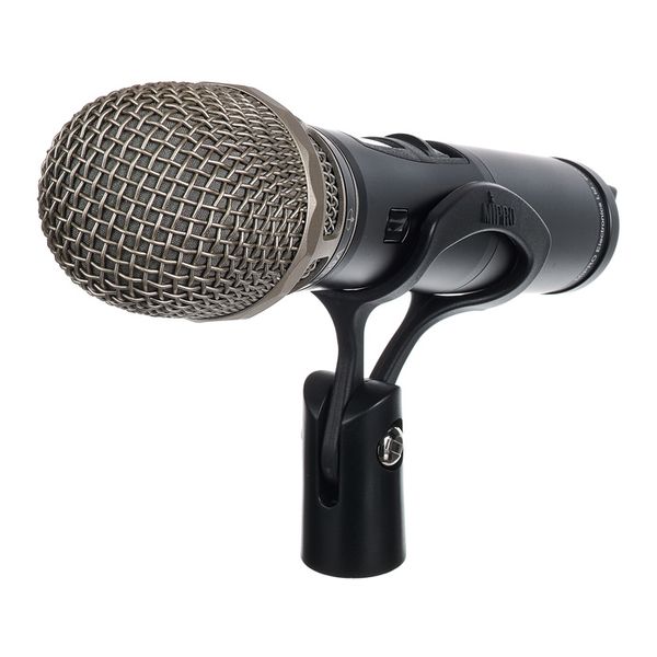 ACT-800H Mipro – Image 5