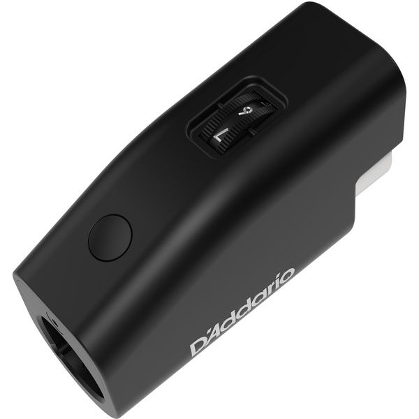 Micro Mute Sensor D'Addario – Image 3