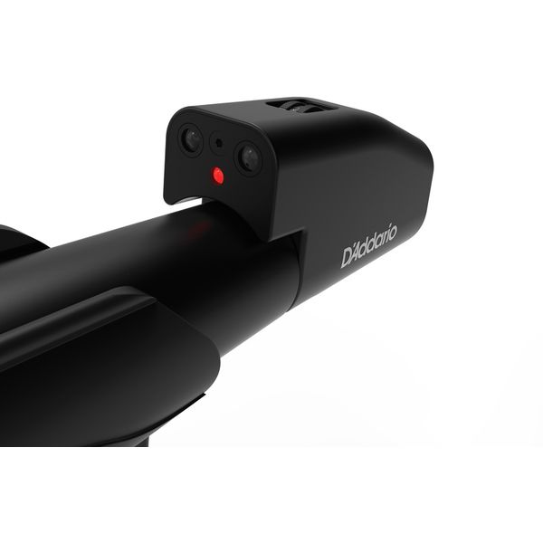 Micro Mute Sensor D'Addario – Image 5