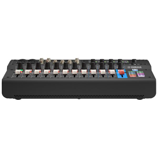 MGX12 Yamaha – Image 3