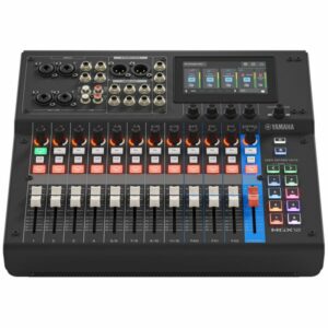 mgx12-yamaha_sonowest