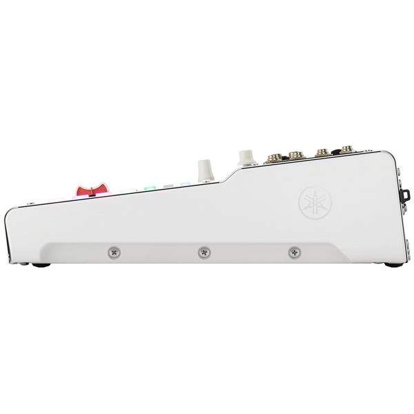 MGX12 Blanche Yamaha – Image 2