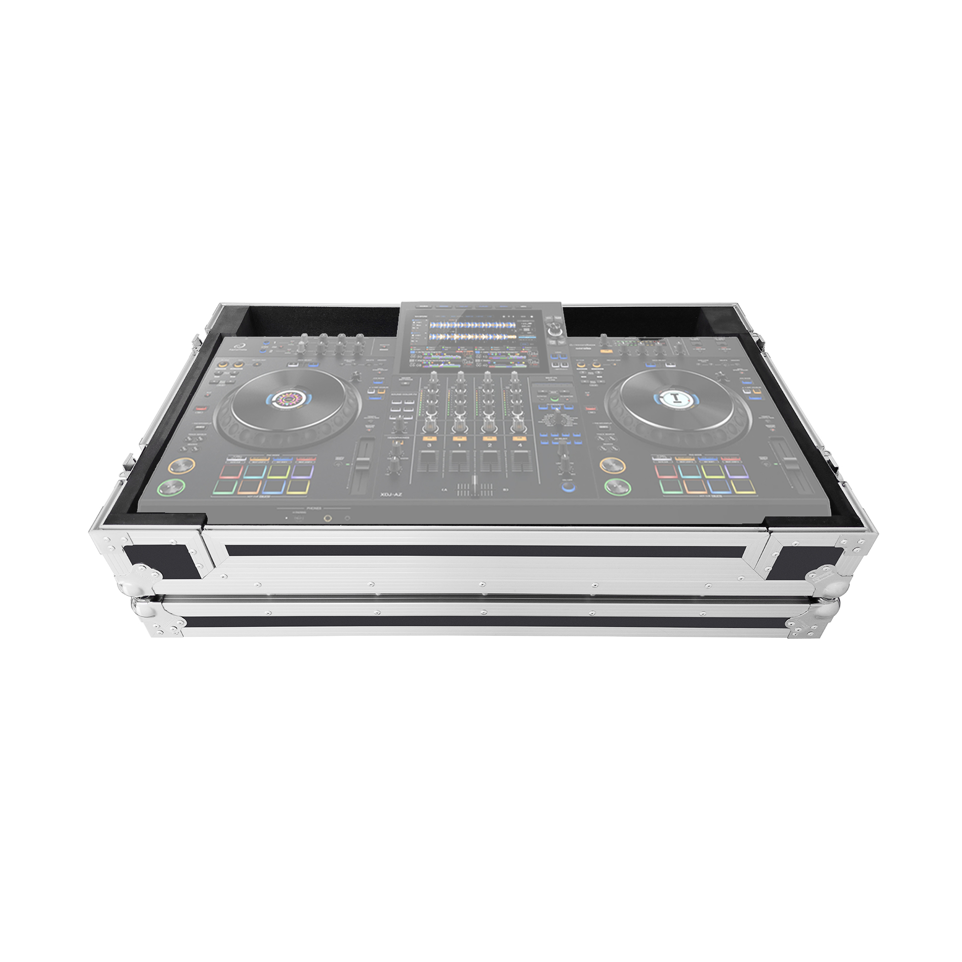 FC XDJ AZ Power Acoustics – Image 6