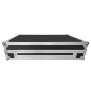 FC XDJ AZ Power Acoustics - Flights Cases - Sonowest