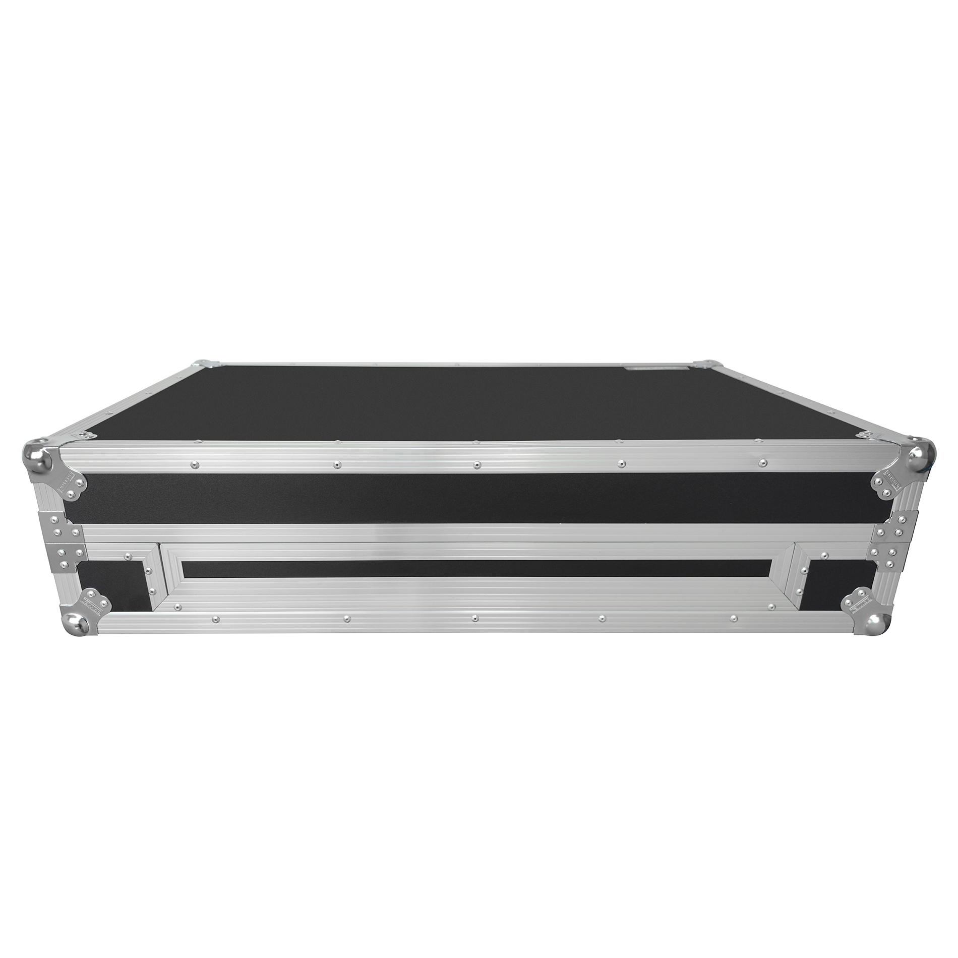 FC XDJ AZ Power Acoustics