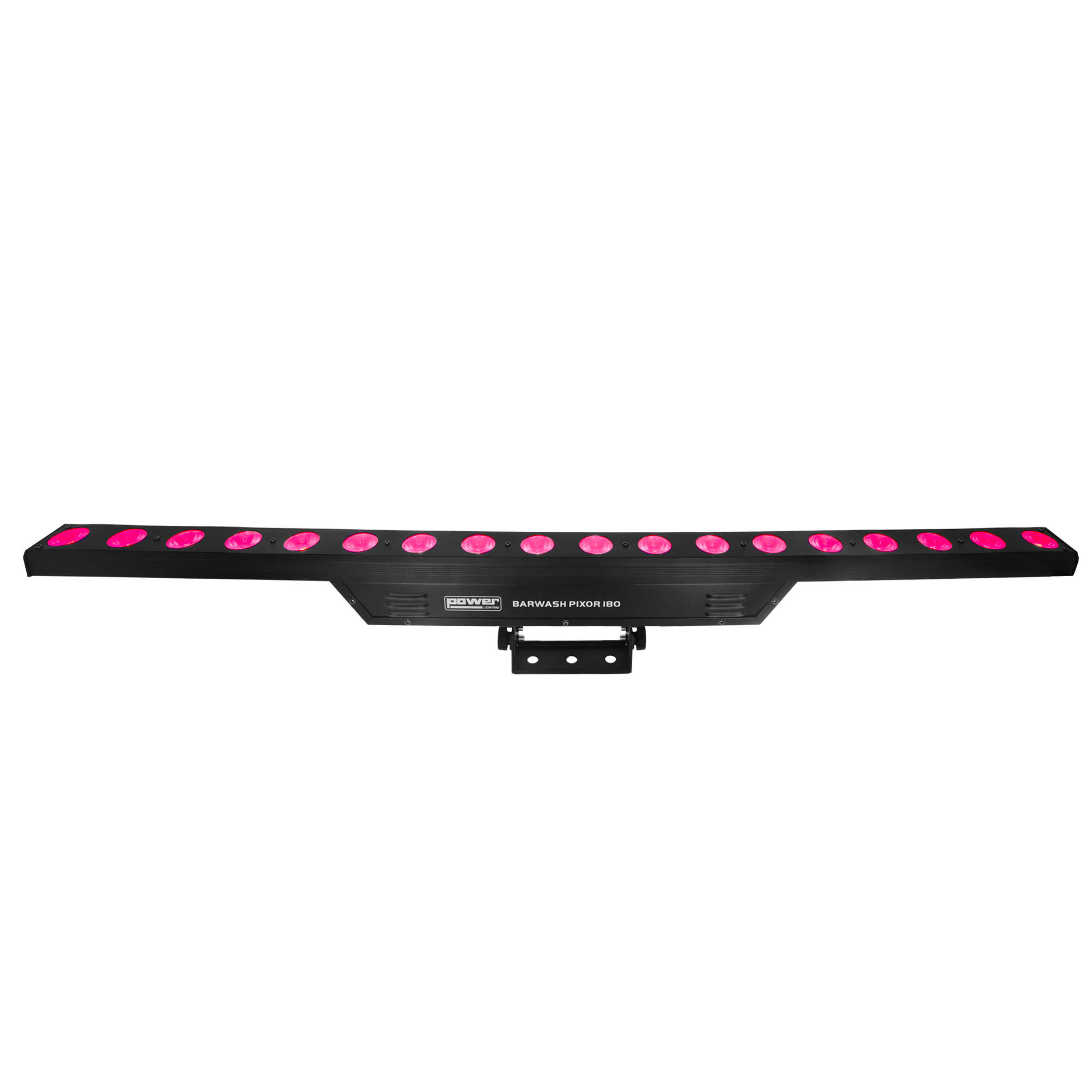 BARWASH PIXOR 180 Power Lighting – Image 9