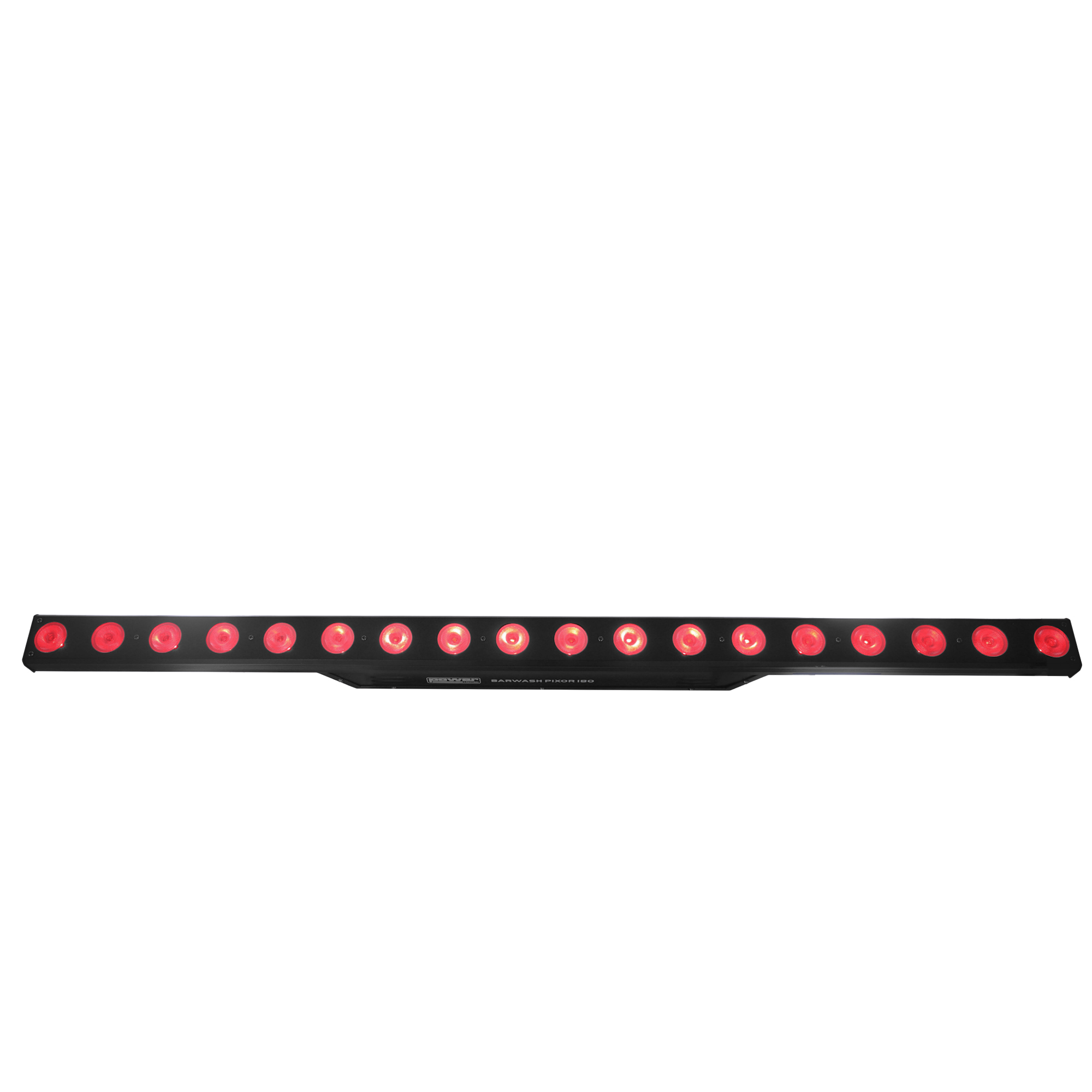 BARWASH PIXOR 180 Power Lighting – Image 8
