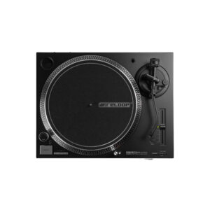 RP 5000 MK4 Reloop_sonowest