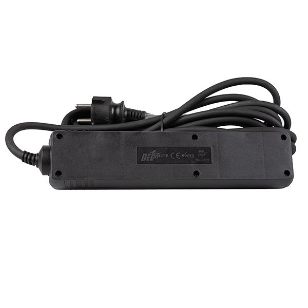 BLOC-4PAI-5 BEFIRSTPRO – Image 3