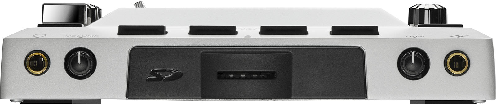 KAOSS PAD V Korg – Image 2