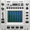 KAOSS PAD V Korg - Effets DJ - Sonowest