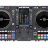 SYSTEM-ONE Rane_sonowest