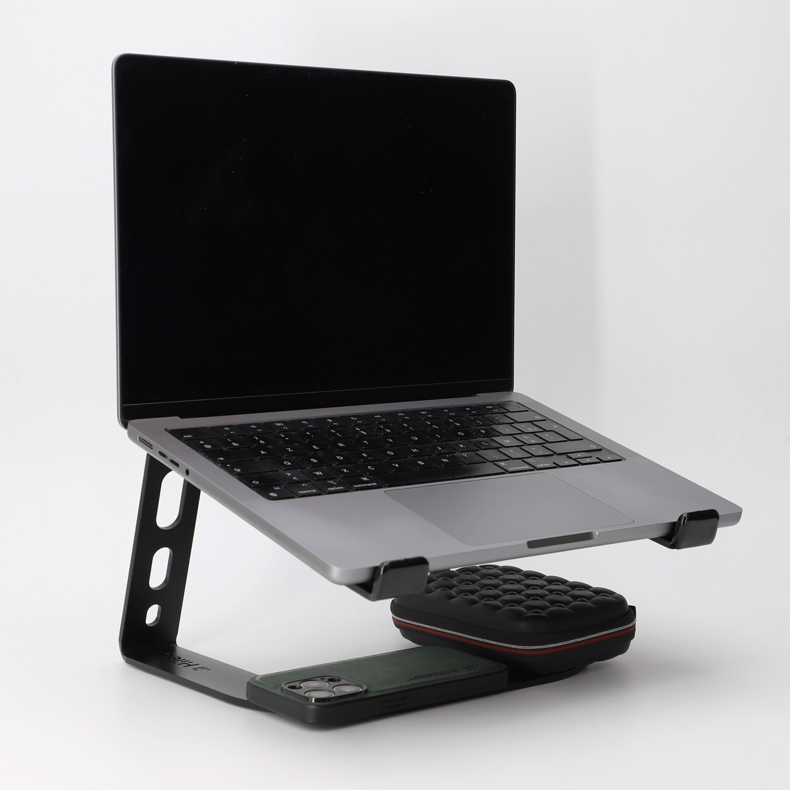 MEDIA5 Hilec – Image 3